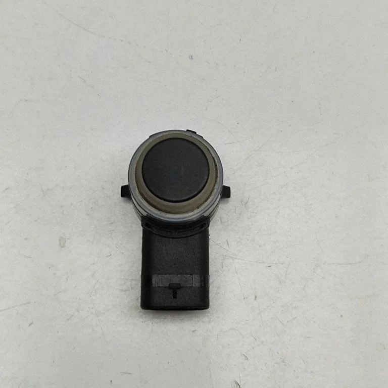 Parkimisandur PDC A0009055504