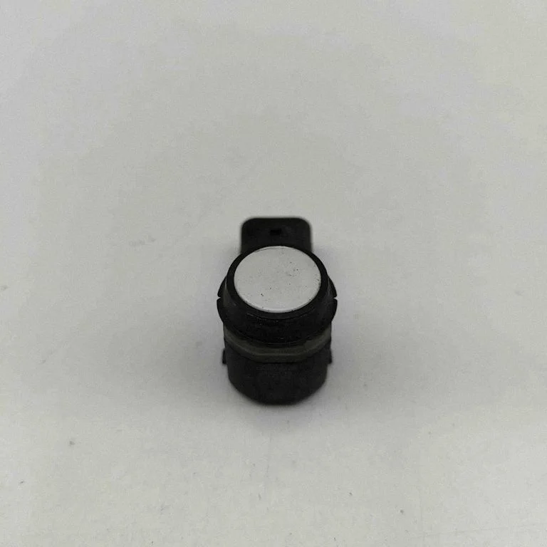 Parkošanās sensors PDC 1S0919275