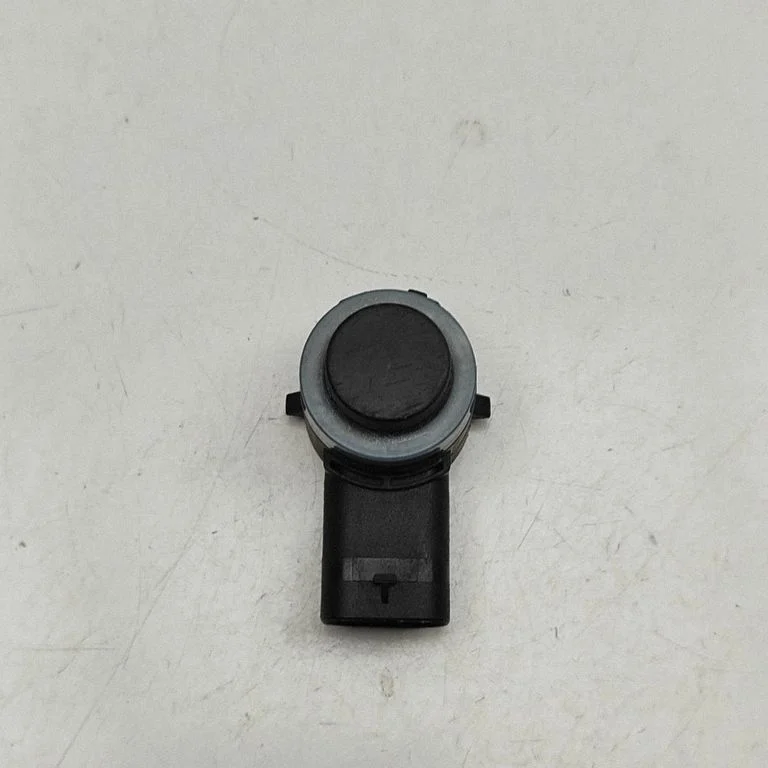 Parkimisandur PDC A0009055504