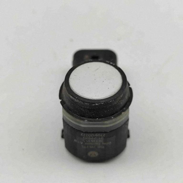 Parkošanās sensors PDC 1S0919275