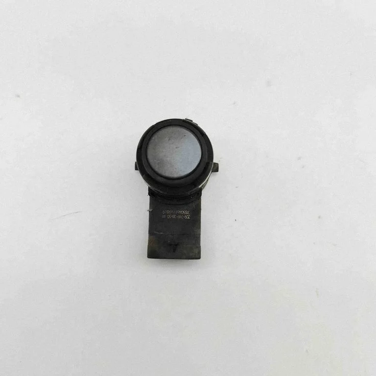 Parkimisandur PDC 9283200