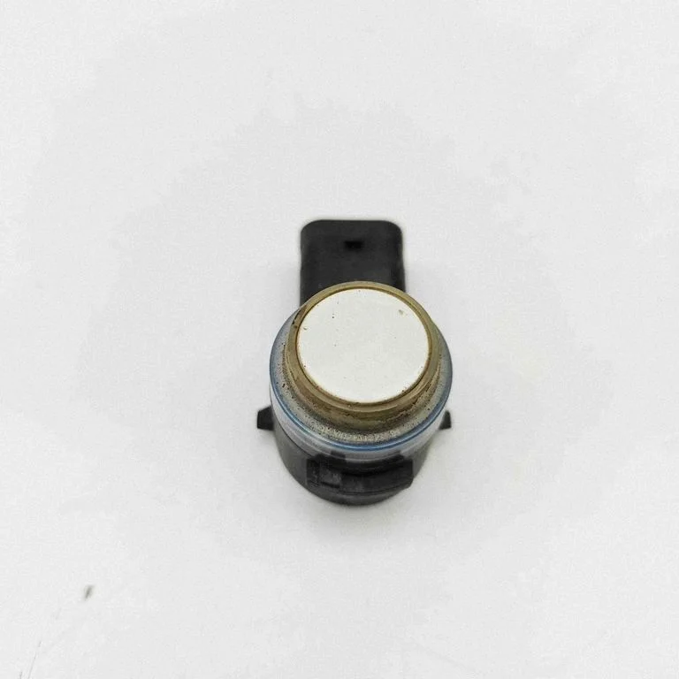 Parking PDC sensor A0009059300