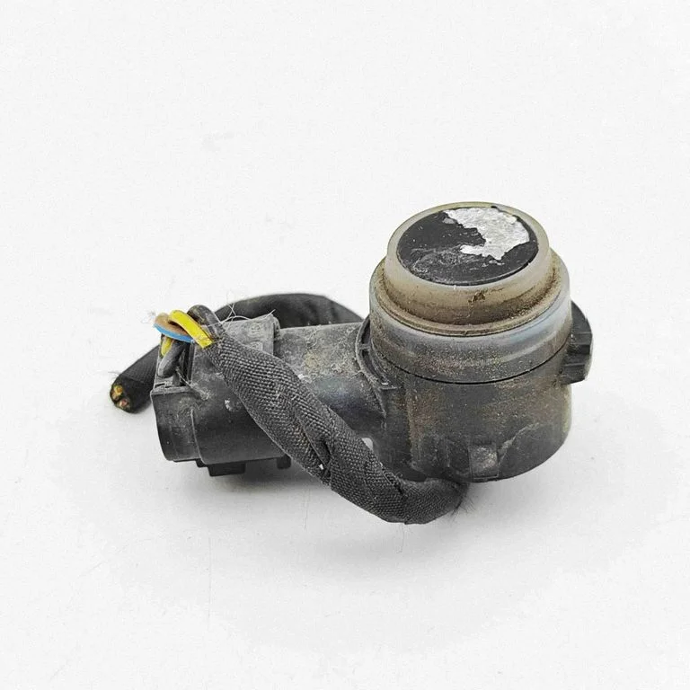 Parking PDC sensor A0009059300