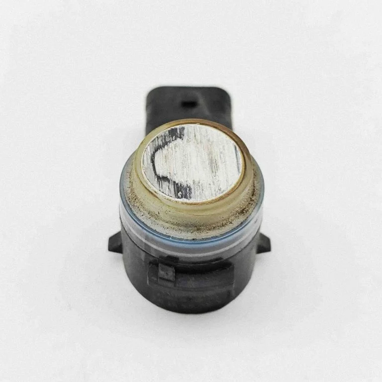 Parking PDC sensor A0009059300