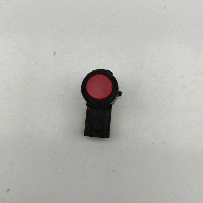 Parking PDC sensor 5Q0919275B – Audi RS3 (2015-2019)