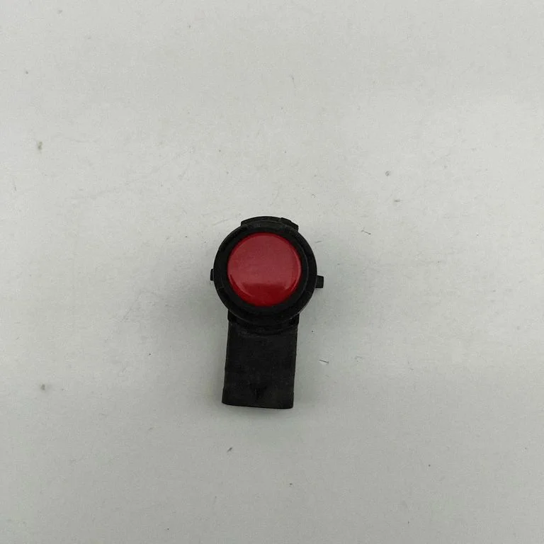 Parking PDC sensor 5Q0919275B – Audi RS3 (2015-2019)