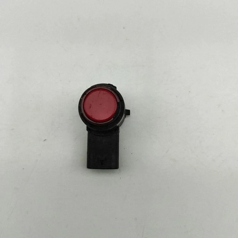 Parking PDC sensor 5Q0919275B – Audi RS3 (2015-2019)