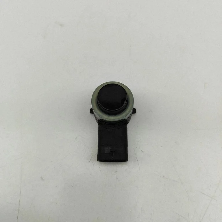 Czujnik parkowania PDC 5Q0919275B