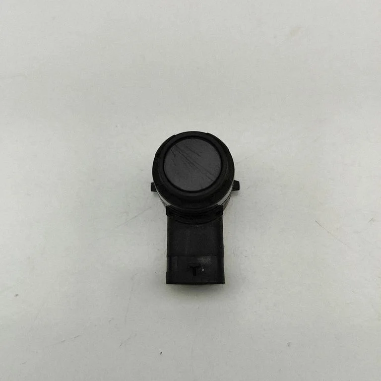 Czujnik parkowania PDC 5Q0919275B