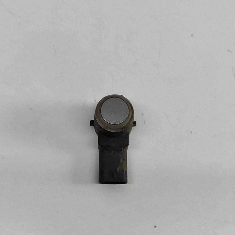Parkimisandur PDC 0263003616