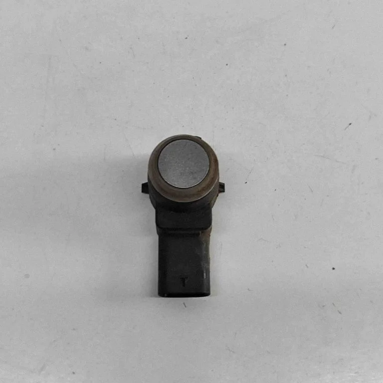 Parkimisandur PDC 0263003616