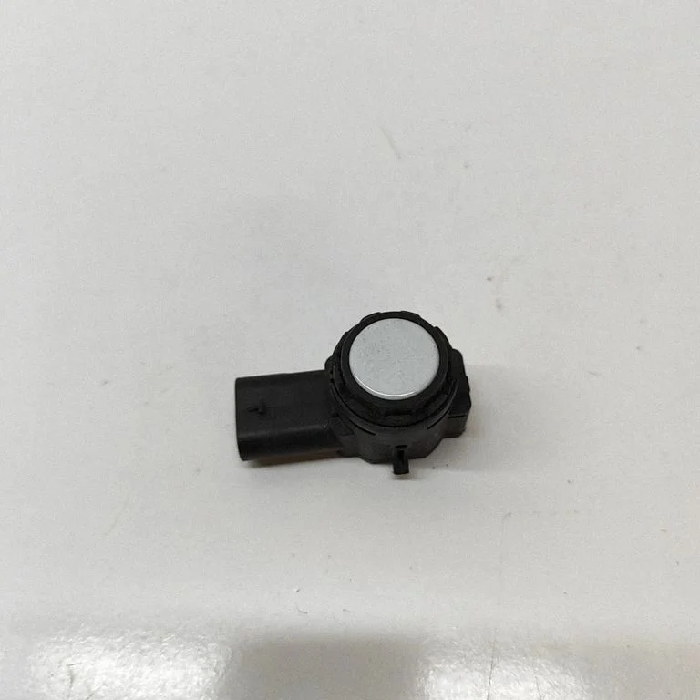Parkošanās sensors PDC 0218000825