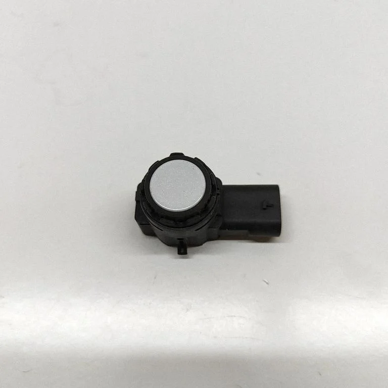 Parkošanās sensors PDC 0218000825