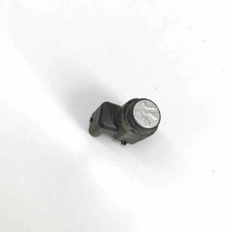 Parkošanās sensors PDC 9231283