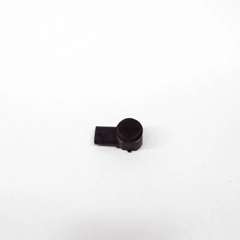 Parkimisandur PDC 9G9215K859DA