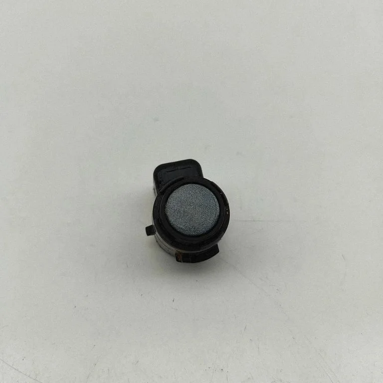 Parking PDC sensor 5Q0919275C