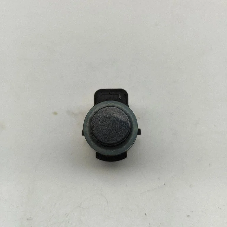 Parking PDC sensor 5Q0915275C