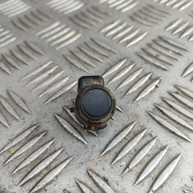 Parking PDC sensor 5Q0919275C