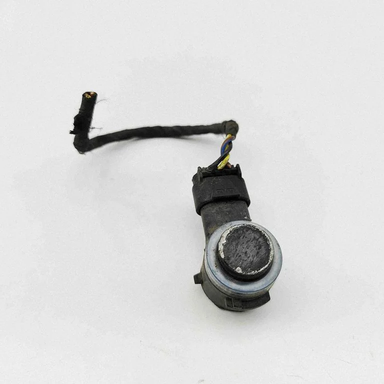 Parking PDC sensor A0009059300