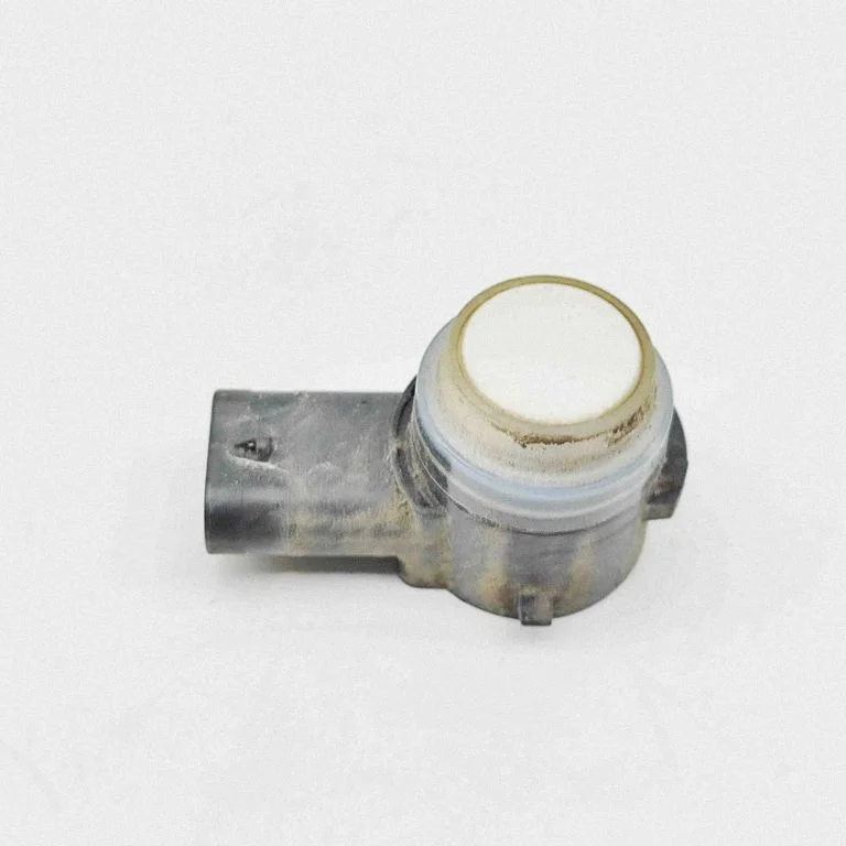 Parking PDC sensor A0009059300