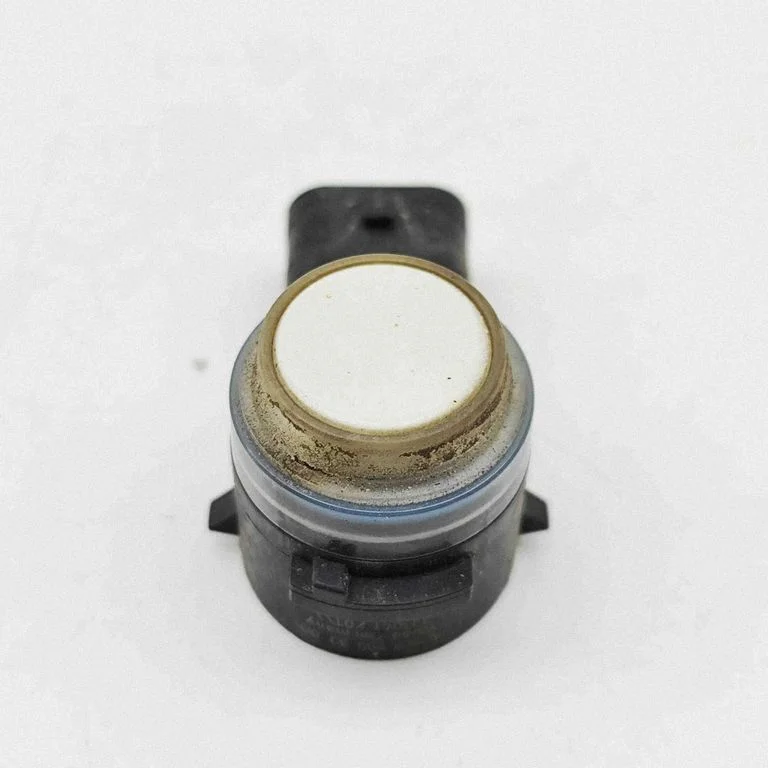 Parking PDC sensor A0009059300