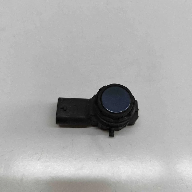 Parkošanās sensors PDC 0263053624