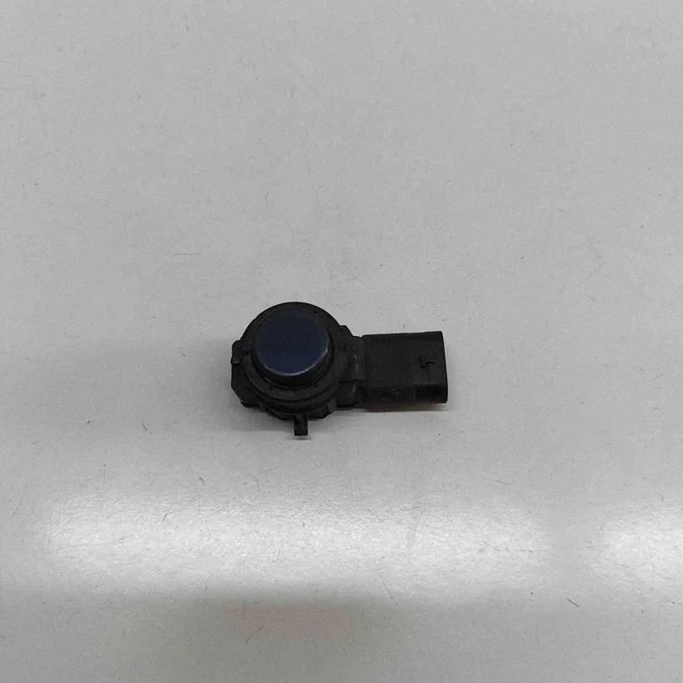 Parkošanās sensors PDC 0263053624