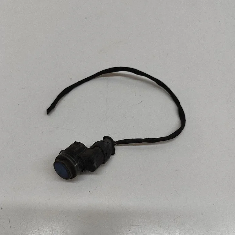 Parkošanās sensors PDC 9283201