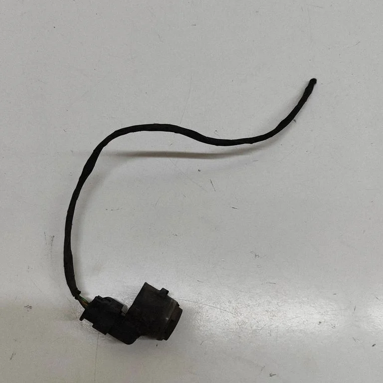 Parkošanās sensors PDC 9283201