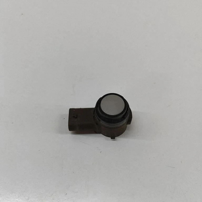 Parkošanās sensors PDC