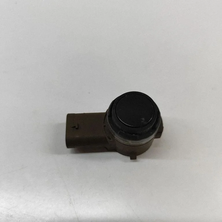 Parkošanās sensors PDC