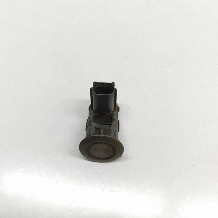 Parkimisandur PDC MR587688