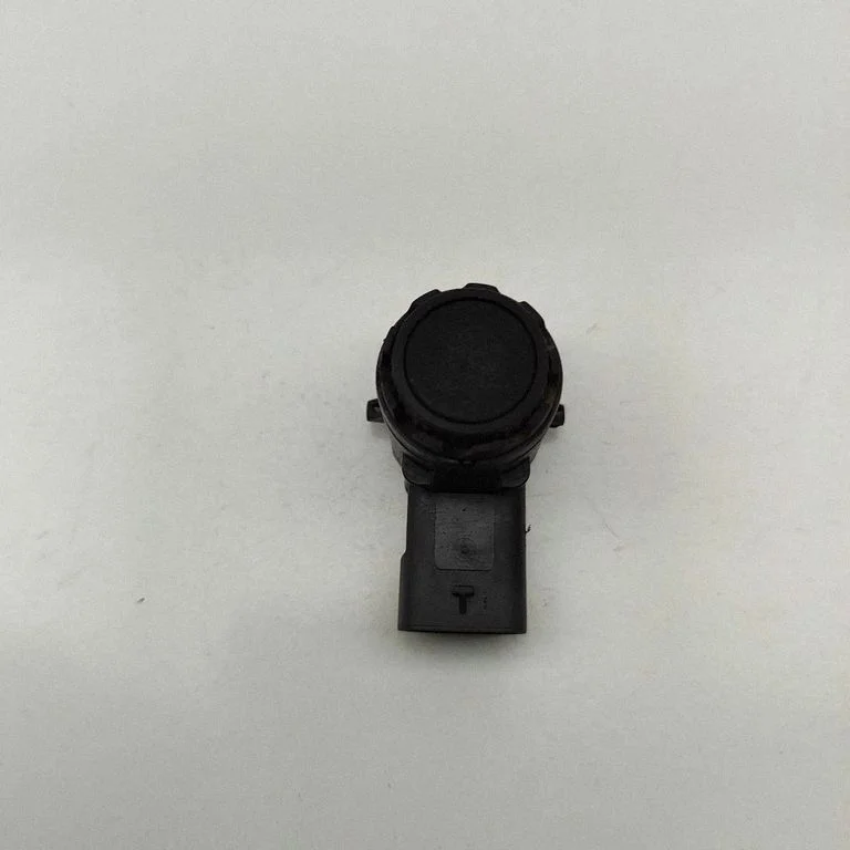 Parkošanās sensors PDC 39795005