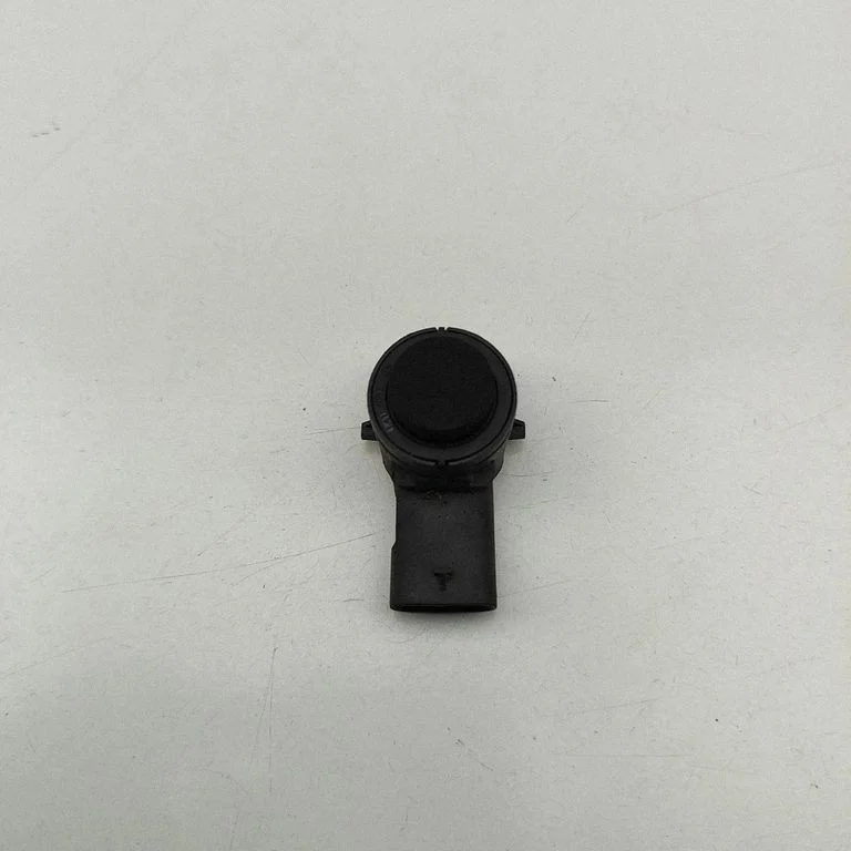 Parkošanās sensors PDC
