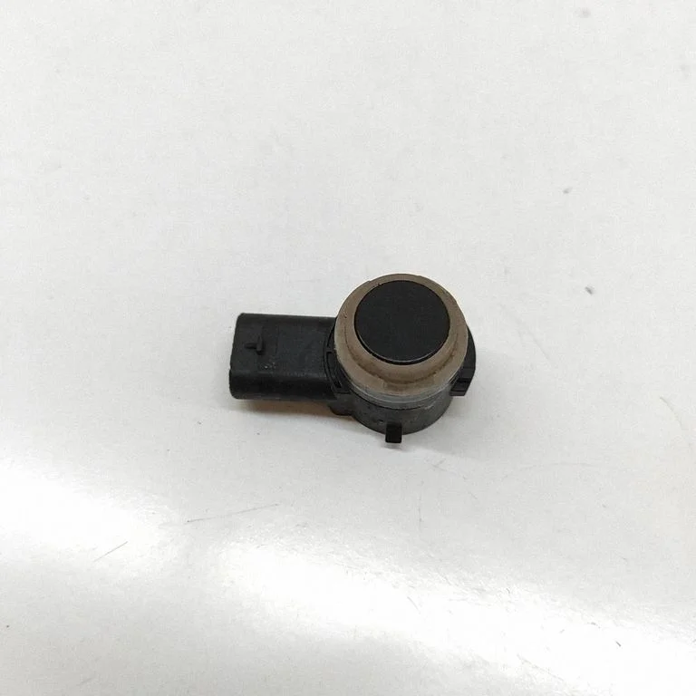 Parkošanās sensors PDC 9813348377