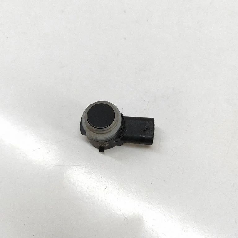 Parkošanās sensors PDC 9813348377