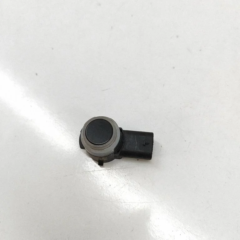 Parkošanās sensors PDC 9813348377
