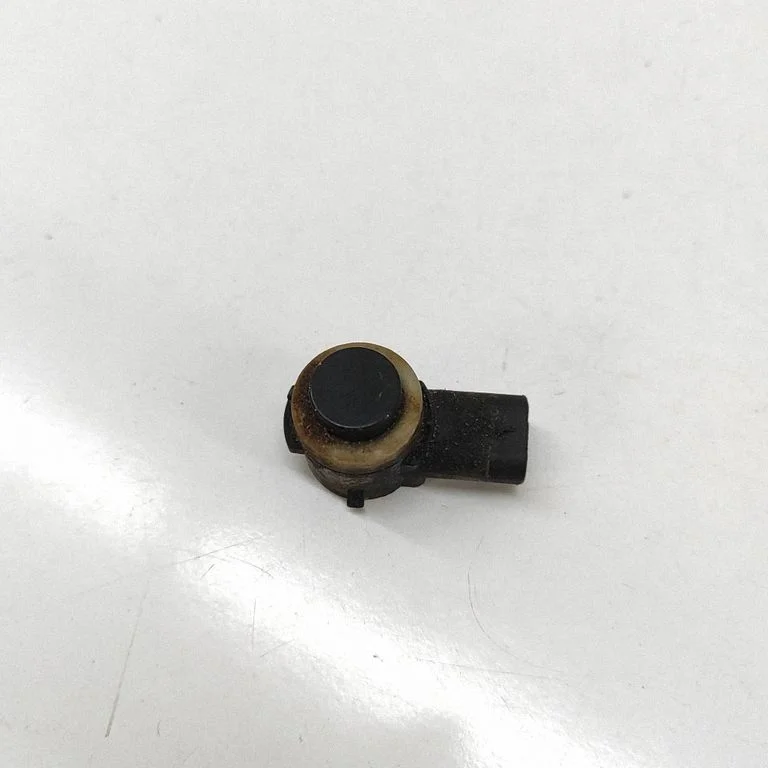 Parkošanās sensors PDC 9813348377