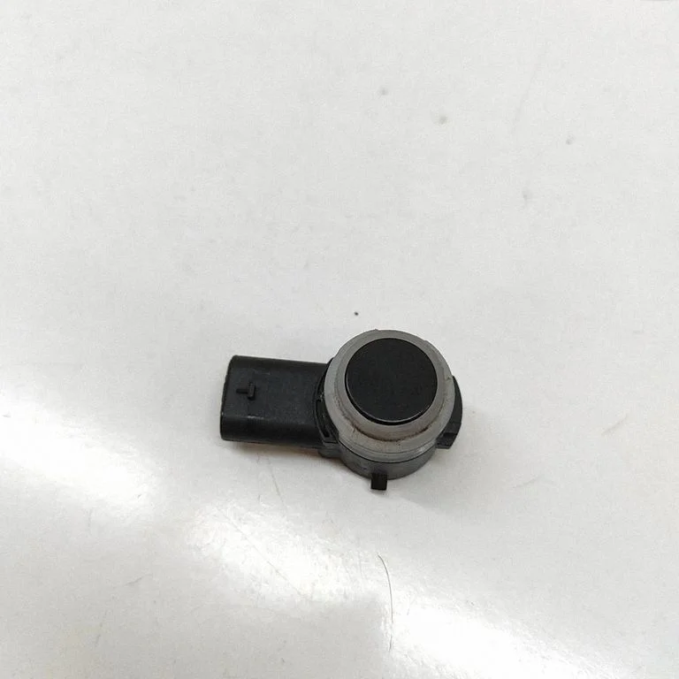 Parkošanās sensors PDC 9813348377