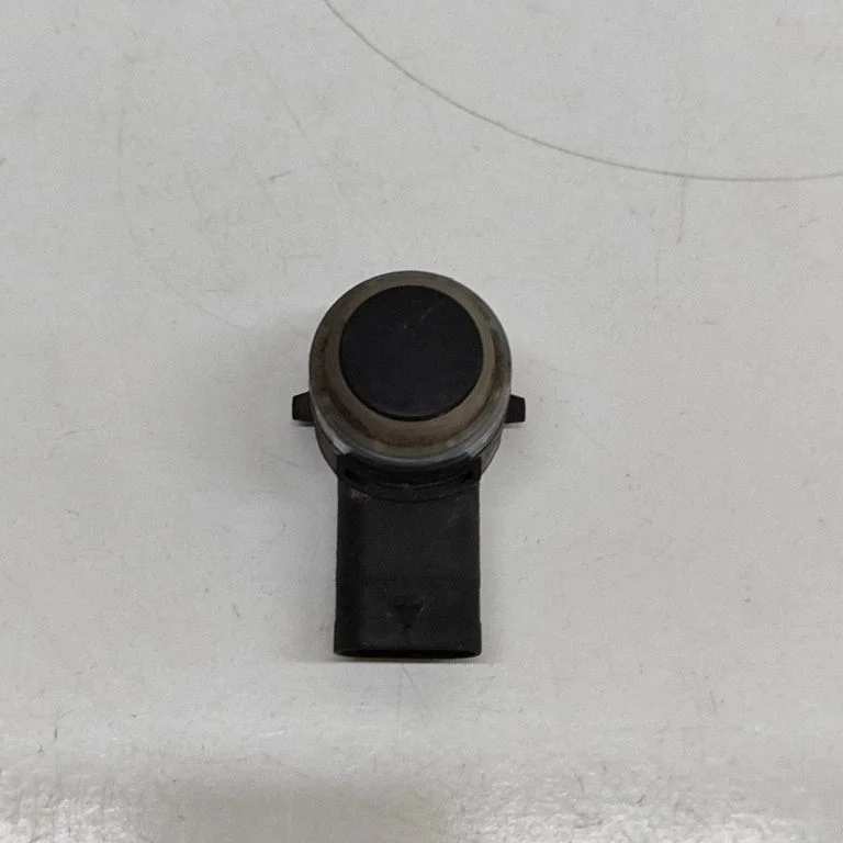 Parking PDC sensor A0009055504