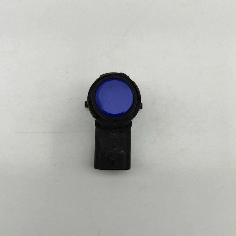 Parkošanās sensors PDC 5Q0919275B