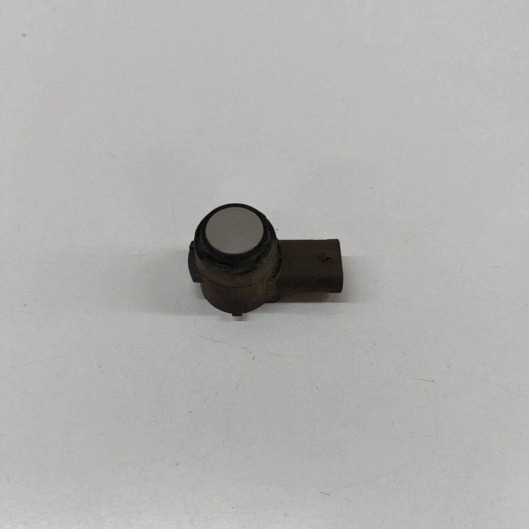 Parkošanās sensors PDC