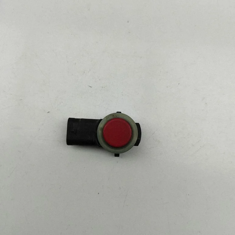 Parking PDC sensor 5Q0919275B – Audi RS3 (2015-2019)
