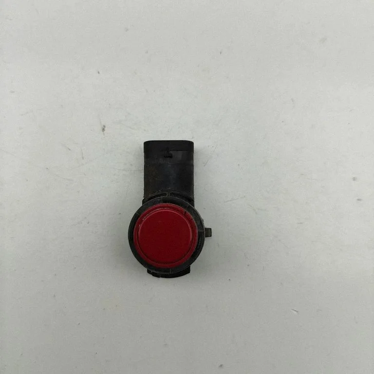 Parking PDC sensor 5Q0919275B – Audi RS3 (2015-2019)