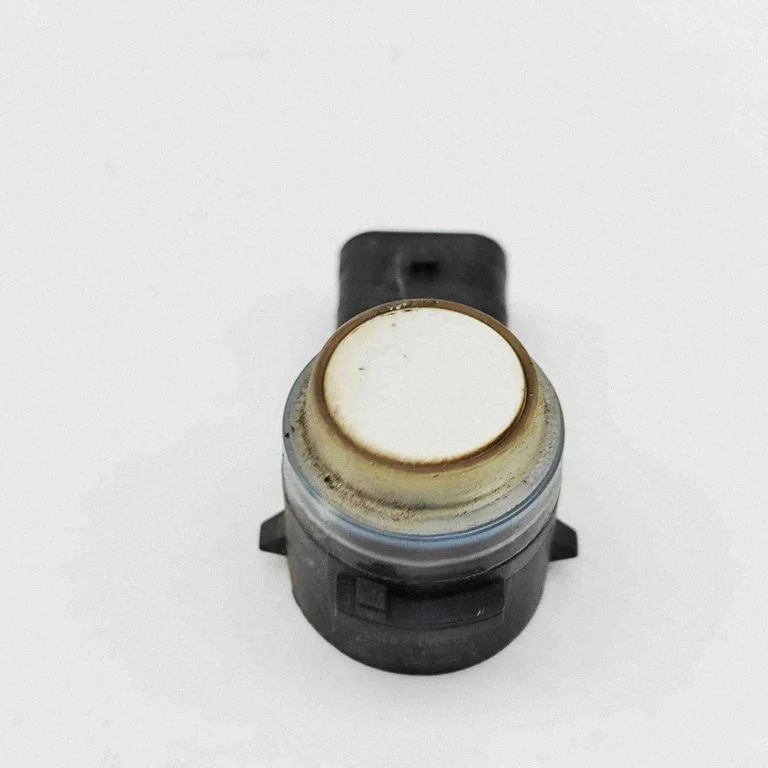 Parking PDC sensor A0009059300