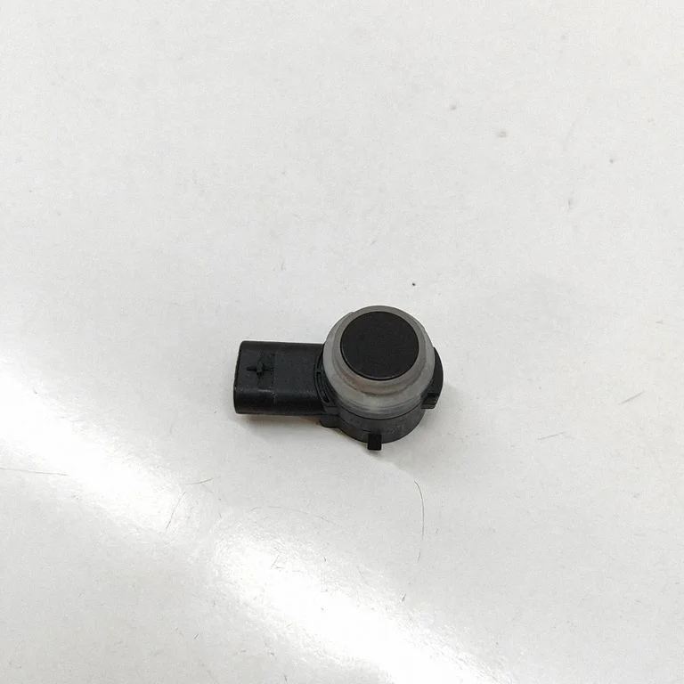 Parkošanās sensors PDC 9813348377
