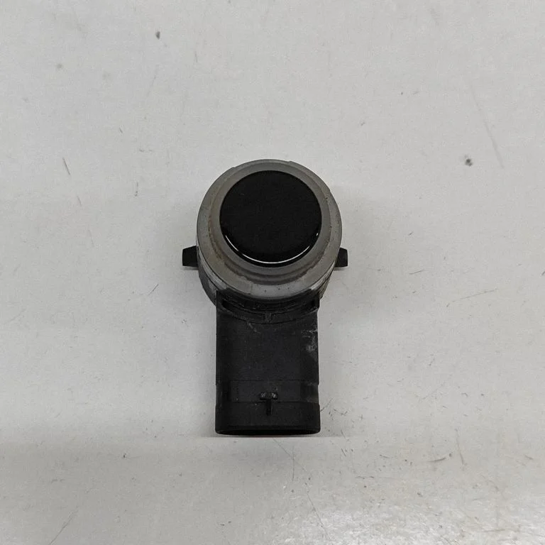 Parkimisandur PDC 284381287R