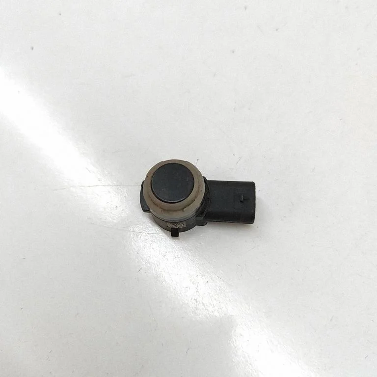 Parkošanās sensors PDC 9813348377