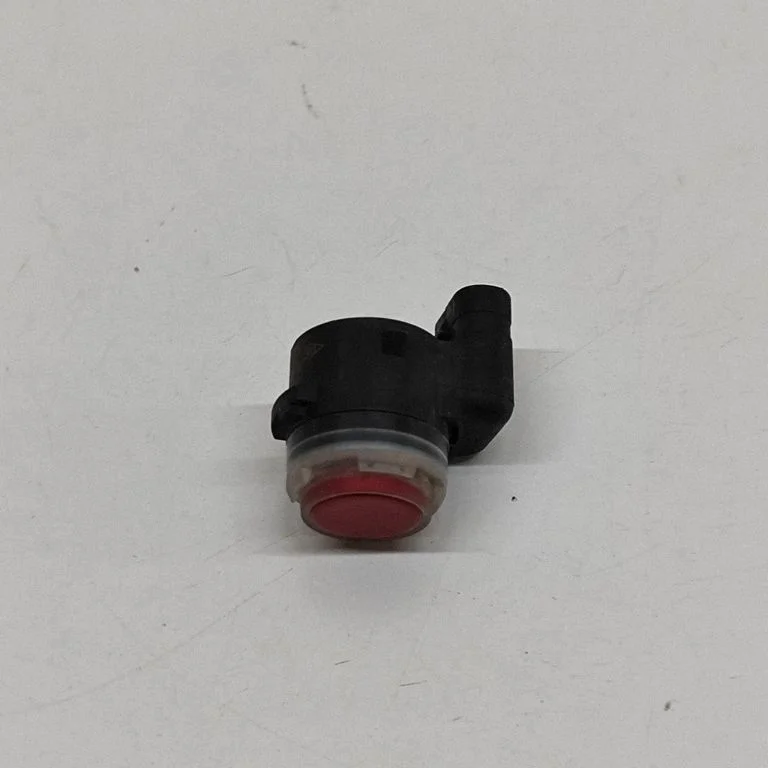 Parkimisandur PDC 284386845R