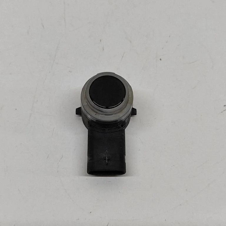 Parkimisandur PDC 284381287R